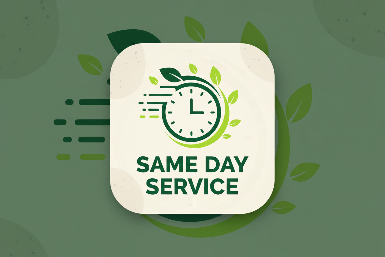 [Wash & Fold Laundry — Per Bag - EcoLoop Laundry Co